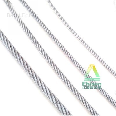 Medical Titanium Alloy Wire Rope suppliers Medical Titanium Alloy Wire Rope suppliers