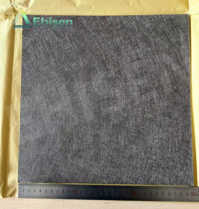 Platinum Plated Titanium Felt maker Platinum Plated Titanium Felt maker
